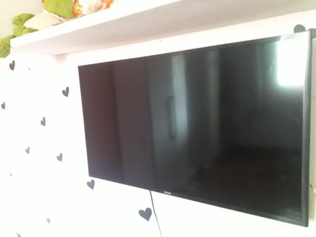 Televisão - Foto 2