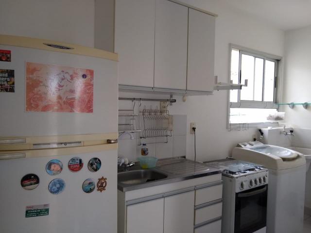 Apartamento em Buraquinho, 2/4 Aluguel - Foto 11