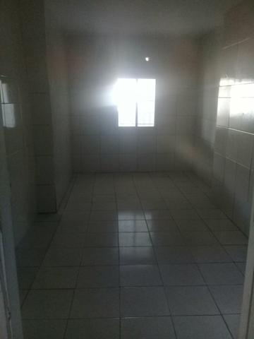 Vendo 2 casas - Foto 6