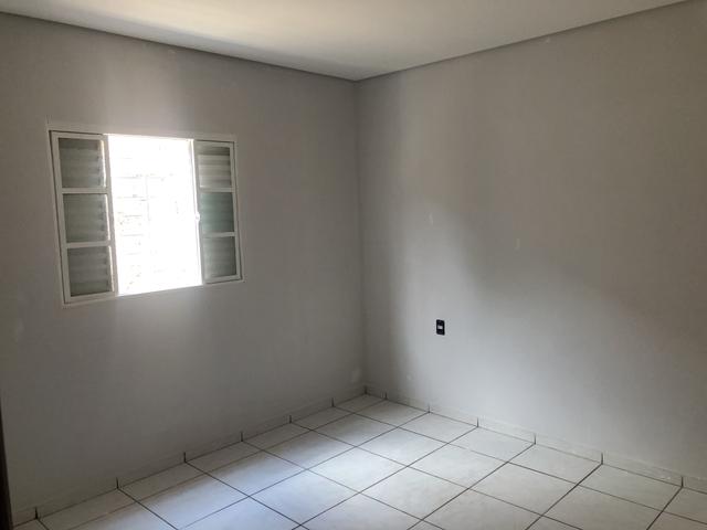 Casa 3/4 terreno de 250 metros. - Foto 8
