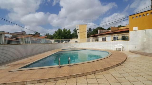 Casa em condomínio na ARIRIZAL Cohama - Foto 6