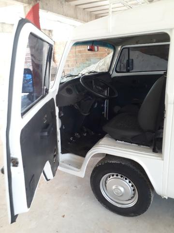 Kombi standart - Foto 8