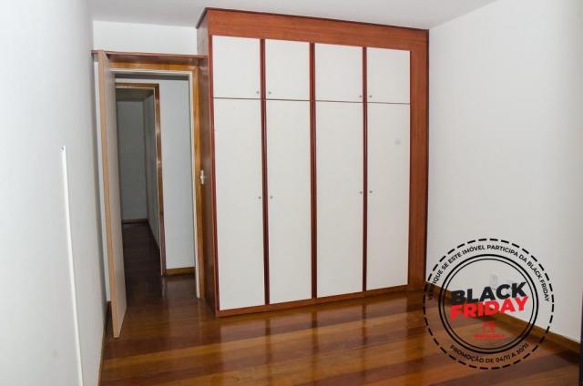 Apartamento - Recreio dos Bandeirantes - R$ 2.100,00 - Foto 15