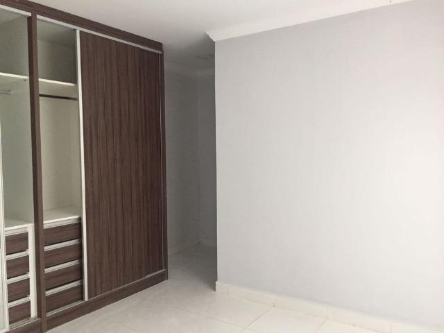 Arniqueiras Excelente Casa R$ 480 Mil Aceita Imóvel de Menor Valor - Foto 7