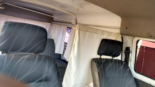 Kombi carat - Foto 6