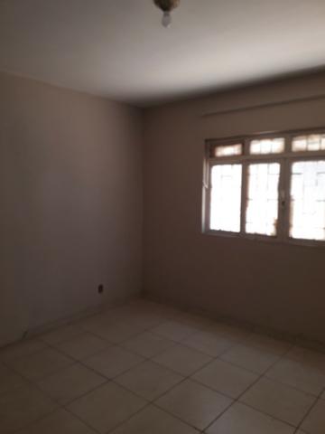 Vendo lote 350 m2 com quatro moradias projeção quatro vezes próximo ao centro Taguatinga - Foto 9