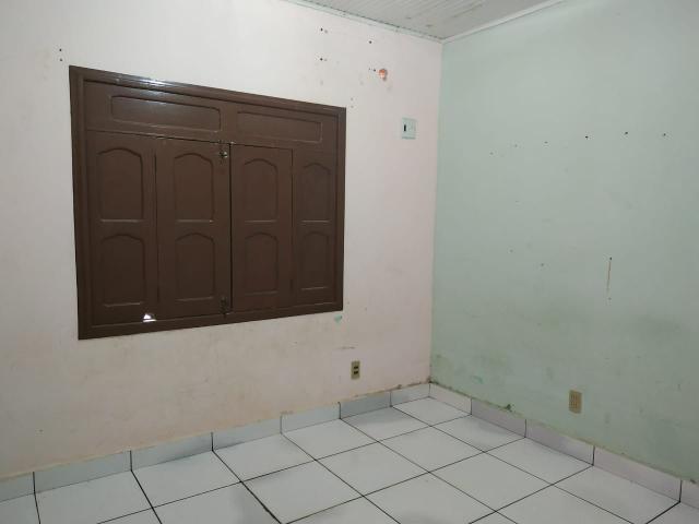 Alugo casa - Foto 7