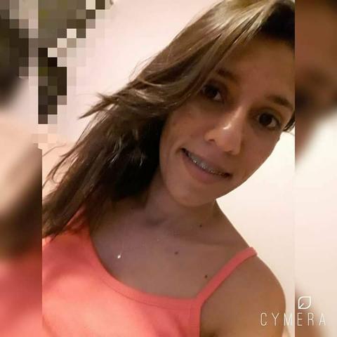 Babá