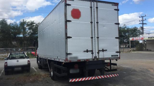 Vw 15.180 cnm - Foto 5