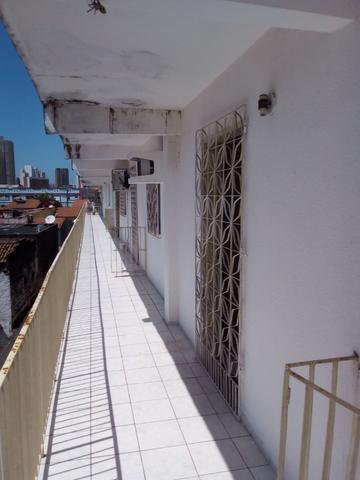 Aluga-se Apartamento no Joaquim Távora - Foto 4