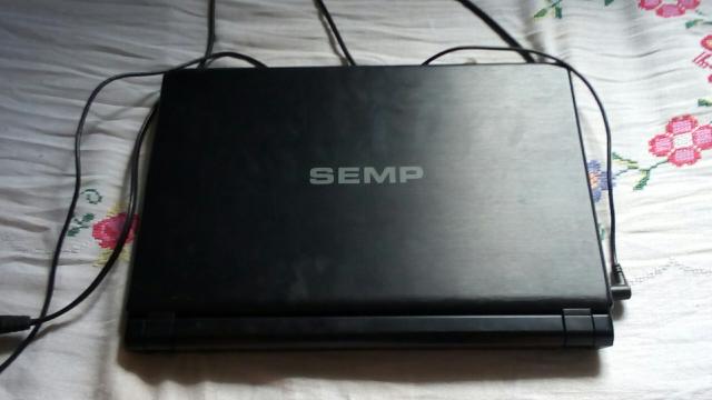 Vende-se - Foto 4