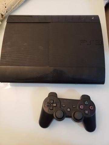 Ps3