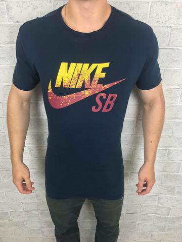 Camisetas nike - Foto 2