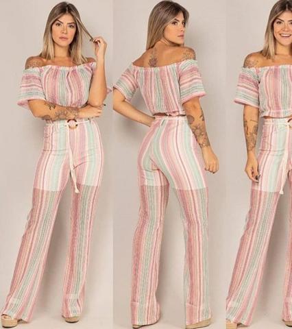Roupas - Foto 5