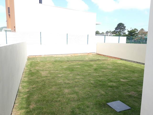 Casa com ESCRITURA PÚBLICA - Foto 3