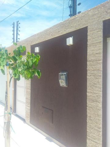 Vendo Casa no Bairro Dom Tomaz, 6x20, Rua Calçada, Excelente localização - Foto 2