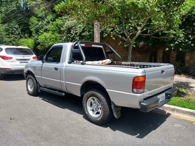 Ranger - Foto 2