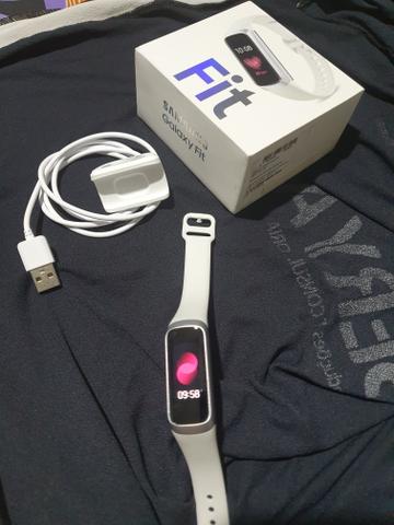 Galaxy fit original - Foto 3