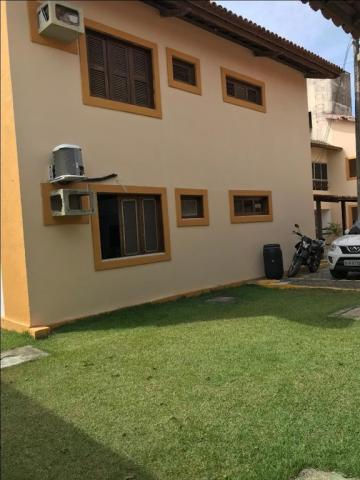 Apartamento com 2 dormitórios à venda, 60 m² por r$ 110.000 - jangurussu - fortaleza/ce - Foto 18
