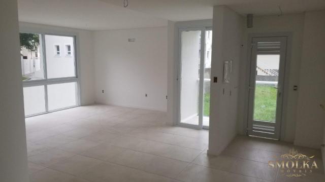 Loft à venda com 1 dormitórios em Cachoeira do bom jesus, Florianópolis cod:7983 - Foto 18