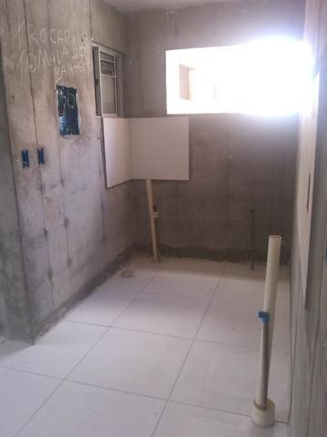 Minha casa minha vida.Jacarandás:3qts 1suite !Prox a upa São Lourenço!Ultimas unidades - Foto 11