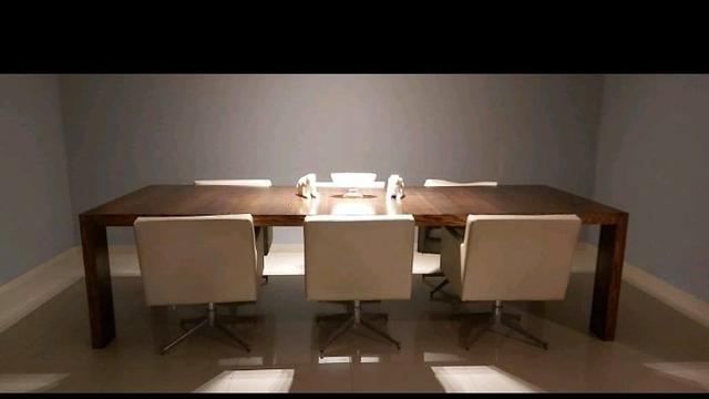 LIS DU PARC, 230m2,100% NASCENTE - Foto 4