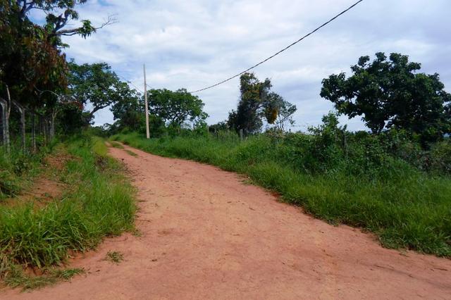 Lotes - 360 metros Financiados Vivendas do Vale -Mateus Leme - Foto 2