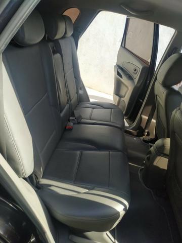 Hyundai Tucson - GLB - Foto 12