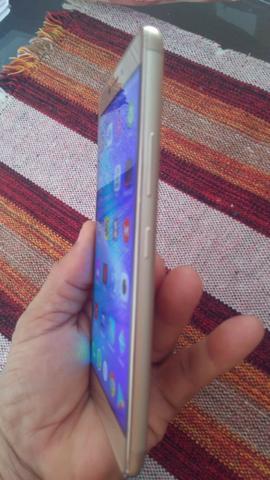 Vendo Excelente Smartphone Lenovo - Foto 5