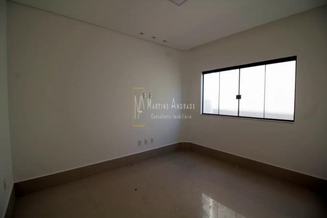 Casa à venda com 3 dormitórios cod:Jockeych15 - Foto 11