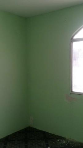 Casa 1º andar 3 quartos ,oportunidade - Foto 5