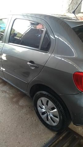 Vende-se gol - Foto 6