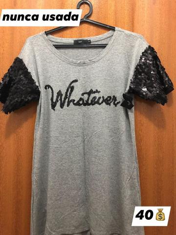 Blusas - Foto 5