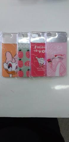 Capas para celulares - Foto 6