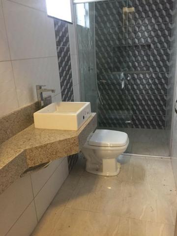 Arniqueiras Excelente Casa R$ 480 Mil Aceita Imóvel de Menor Valor - Foto 10