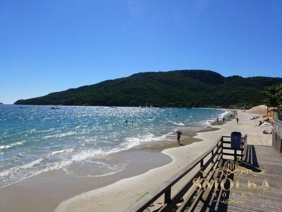 Apartamento à venda com 2 dormitórios em Ingleses, Florianópolis cod:9457 - Foto 6