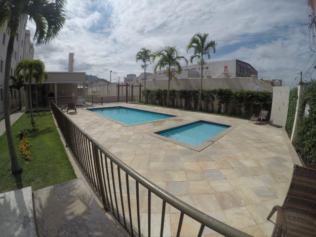 F - Vendo Apartamento com 2 quartos em Colina de Laranjeiras - Foto 13