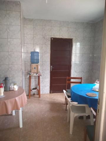 Duplex 3 quartos próximo a ponte do Janga - Foto 12