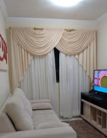 Oportunidade - Apto 3 dormitórios - Foto 2