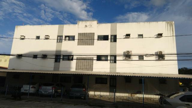 Apartamento em Olinda - Foto 10
