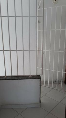 Apartamento no Sobradinho R$650,00 - Foto 3