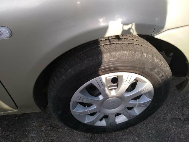 Vendo um Renault Clio tratar */ zap - Foto 5