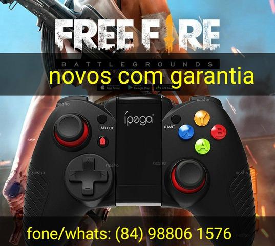Original ipega para smartphone