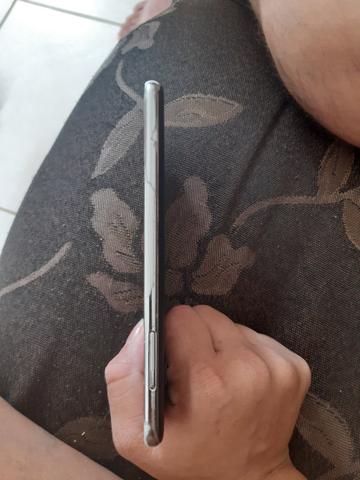 Vendo J7 - Foto 2