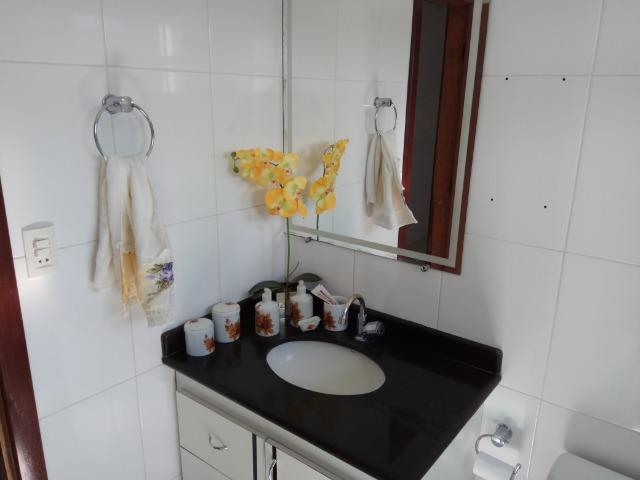 Aluguel de Apartamento mobiliado com moveis planejados - Foto 5
