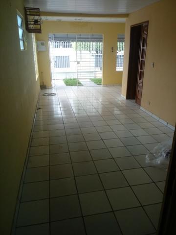 Casa em Jardim Atlântico - Foto 6
