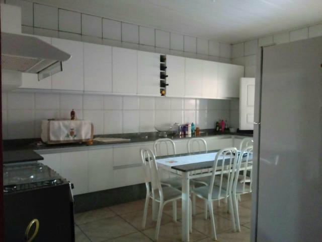 Linda casa - Foto 4