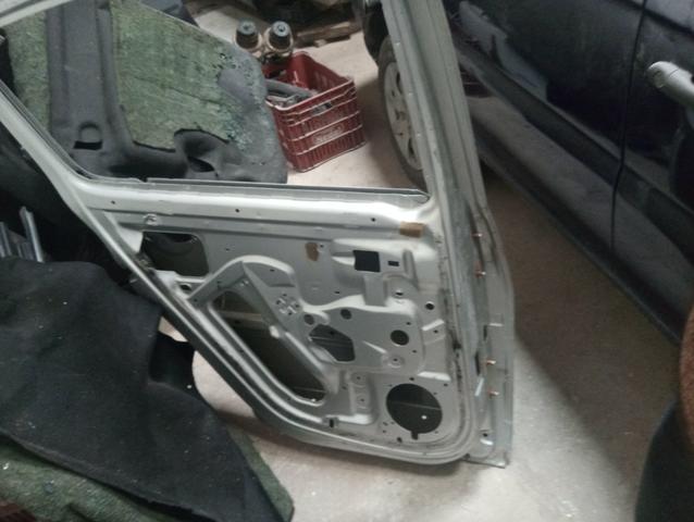 Peças renault sandero e logan 2007 a 2014 - Foto 5