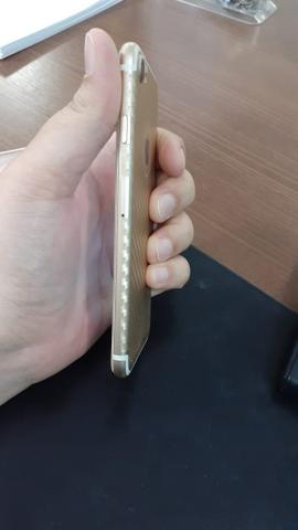 IPhone 7 - Foto 4