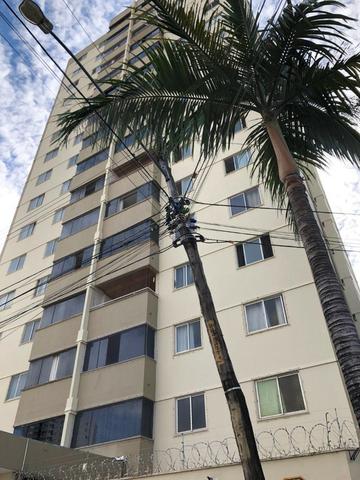 Apartamento 3 Quartos, 71 m² .Residencial Royal Park - Setor Pedro Ludovico - Foto 14